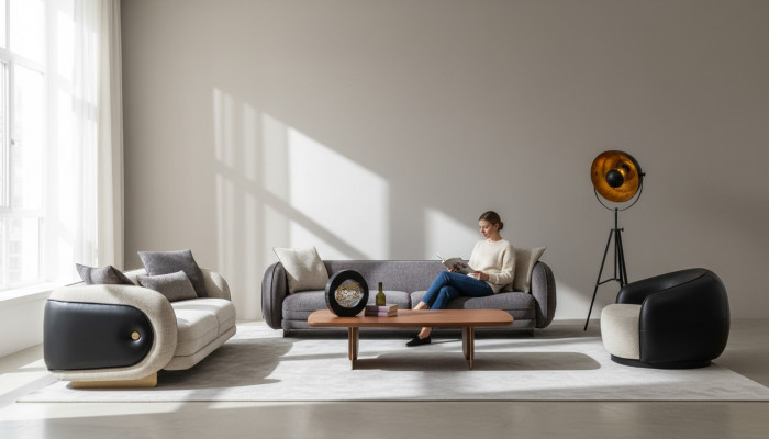Luxus Sofagarnitur Sofa Gro Garnitur Sofas 4 3 1 Sëtzer 3tl Set Polster