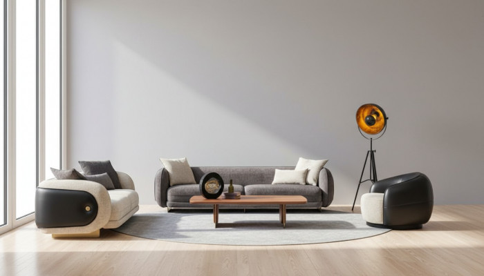 Luxus Sofagarnitur Sofa Gro Garnitur Sofas 4 3 1 Sëtzer 3tl Set Polster