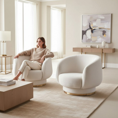 Luxus Sëtz Relax Fauteuil Design Canapé Sofa Sëtz Stoff Lounge Club Polster