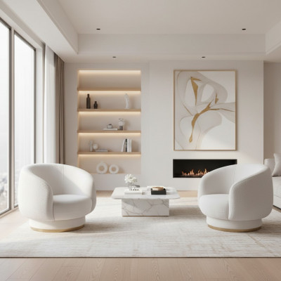 Luxus Sëtz Relax Fauteuil Design Canapé Sofa Sëtz Stoff Lounge Club Polster