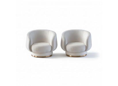 Luxus Sëtz Relax Fauteuil Design Canapé Sofa Sëtz Stoff Lounge Club Polster