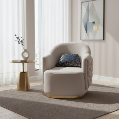 Modern 2x Still 1 Sëtz Sofa Polster Sofas Design Luxus Modern Einsëtzer nei