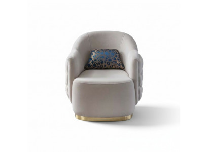Modern 2x Still 1 Sëtz Sofa Polster Sofas Design Luxus Modern Einsëtzer nei