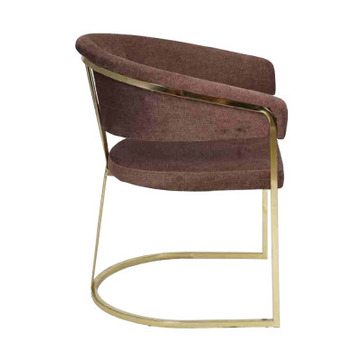 Design Lehn Garnitur Sëtz Komplett Modern Set Nei 4x Stull Stull Polster
