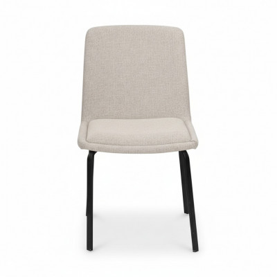 Exklusiven Iesszëmmerstull Designer Polster Sëtz Modern Kichenstillen