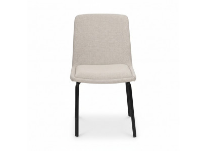 Exklusiven Iesszëmmerstull Designer Polster Sëtz Modern Kichenstillen