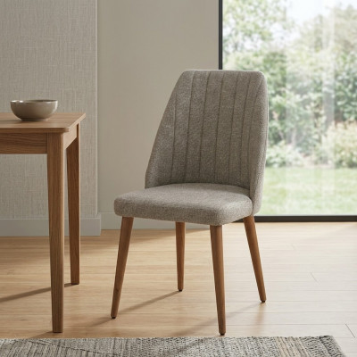 Modern Still Polsterstull Luxus Fauteuil Stull Lehnstull Iesssall Wunnsall