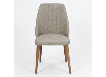Modern Still Polsterstull Luxus Fauteuil Stull Lehnstull Iesssall Wunnsall