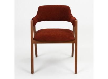 Luxus Miwwelen Iesszëmmer Designer Stull Modern Ariichtung Neizäitstull nei