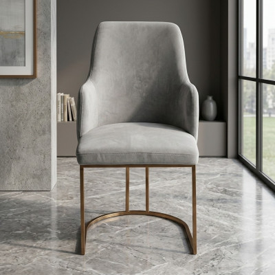 Moderne Iesszëmmerstull Kichenstill Luxus Design Stull Leehnstill Gro Neien