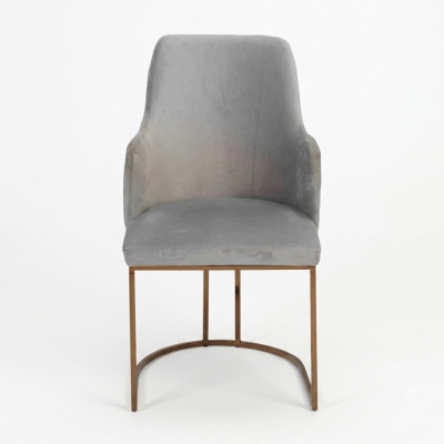 Moderne Iesszëmmerstull Kichenstill Luxus Design Stull Leehnstill Gro Neien