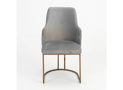 Moderne Iesszëmmerstull Kichenstill Luxus Design Stull Leehnstill Gro Neien