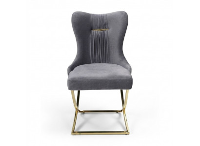 Iesszëmmer Still Luxus Fauteuil Stull Gro Liechstull Wunnzëmmer Miwwelen Nei