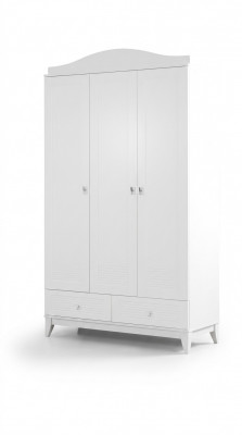 Kleeder Schaf Design Kleederskäef Kannerzëmmer Miwwelen Liewen Miwwelen Holz Neiw
