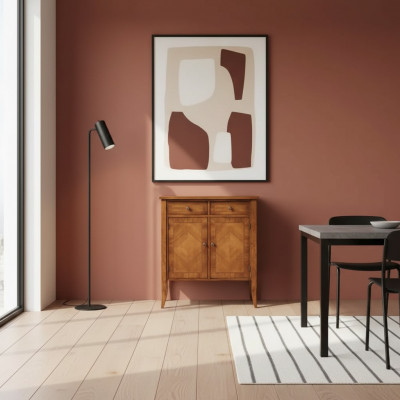 Kommode Sideboard Holz Anrichte Italieneschen Design Luxus Miwwelen Nei