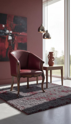 Design Sofa Still Canapé Polster Luxus Lieder Couchen 1 Sëtz Nei