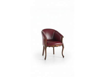 Design Sofa Still Canapé Polster Luxus Lieder Couchen 1 Sëtz Nei