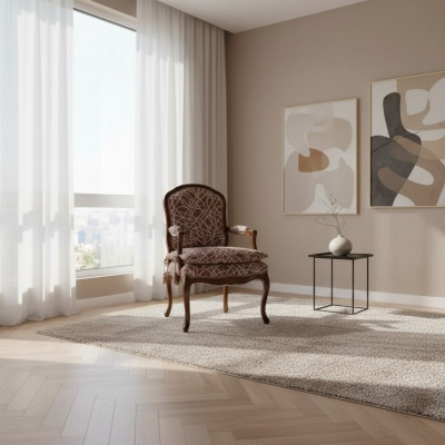 Sesseldesign, Couch, Luxussofa, Relax, Textil, Lounge, Club, Polstersëtz