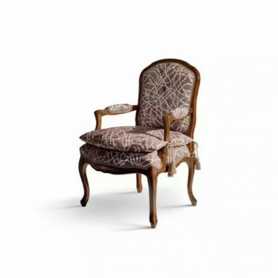 Sesseldesign, Couch, Luxussofa, Relax, Textil, Lounge, Club, Polstersëtz