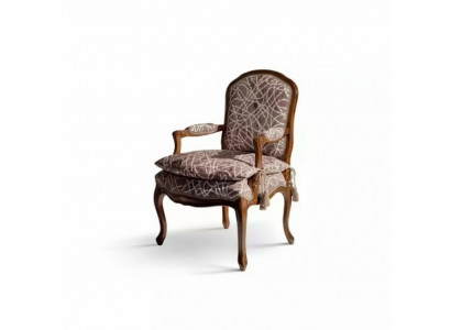 Sesseldesign, Couch, Luxussofa, Relax, Textil, Lounge, Club, Polstersëtz