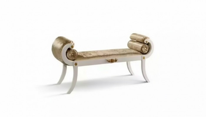Hocker Sitzbank Sëtzocker Wunnzëmmer Designer Hocker Sëtzmöbel Nei
