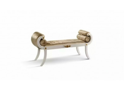 Hocker Sitzbank Sëtzocker Wunnzëmmer Designer Hocker Sëtzmöbel Nei