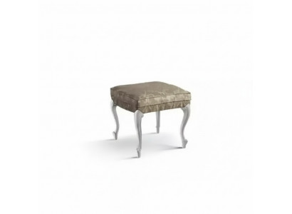 Sëtzpolster Bänkpolster Sëtz Hocker Bänk Stoff Holz Stil Designer Nei