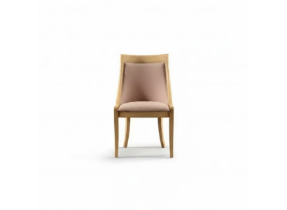 Iesszëmmer Stull Luxus Stoff Massivholz Design Still Polster Klassesch