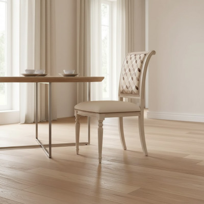 Still Polster Luxus Still Designerstill Iesszëmmer Holzstillen Design Nei