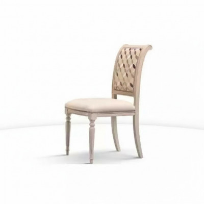 Still Polster Luxus Still Designerstill Iesszëmmer Holzstillen Design Nei
