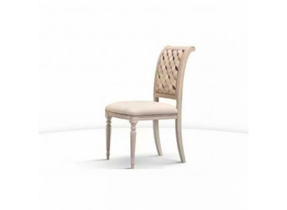 Still Polster Luxus Still Designerstill Iesszëmmer Holzstillen Design Nei