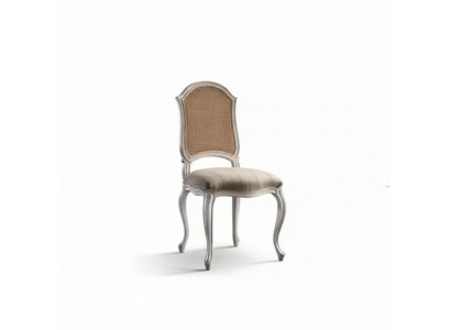 Fauteuil Stull Design Gestulltesstull Luxus Stull Zëmmerstull Art déco