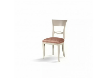 Designer Luxus Klassesch Essen Zëmmer Stull Sëtz Miwwelen Fauteuil Nei