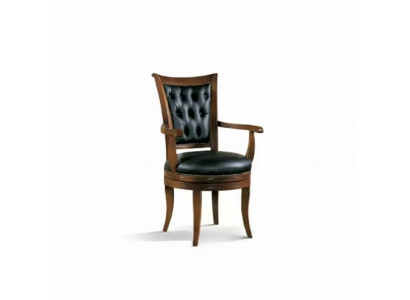 Stull Bürostrull Dréistrull Fauteuil Still Chefstull Büroarmenagément