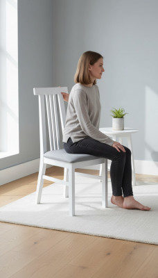 Iesszëmmer Stull Designer Polster Lounge Textil Stoff Luxus Modern Neit