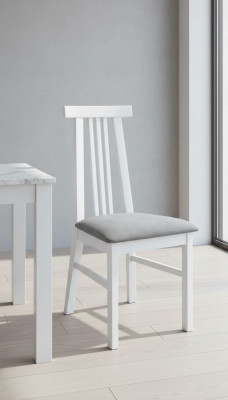 Iesszëmmer Stull Designer Polster Lounge Textil Stoff Luxus Modern Neit