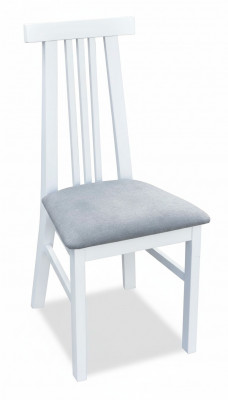 Iesszëmmer Stull Designer Polster Lounge Textil Stoff Luxus Modern Neit