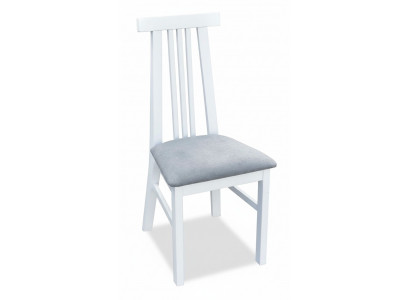 Iesszëmmer Stull Designer Polster Lounge Textil Stoff Luxus Modern Neit