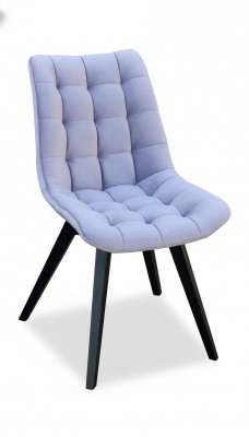 Iesszëmmer Still Gepolstert Textil Design Modern Gro Luxus Lehnstull