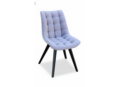 Iesszëmmer Still Gepolstert Textil Design Modern Gro Luxus Lehnstull