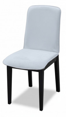 Stull Wäiss Iesszëmmer Stil Klassesch Still Gepolstert Design Luxus Nei