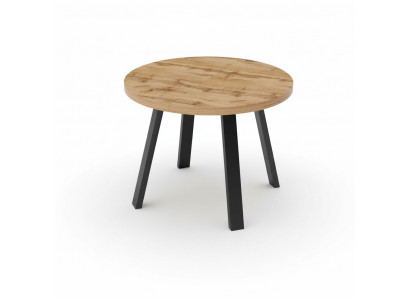 Iessdësch Iesszëmmer Stil Modern Design Dësch Holz Miwwelen Luxus Dëscher