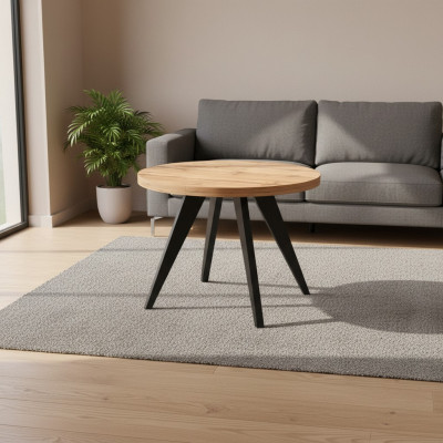 Iessdësch Dësch Iesszëmmer Ariichtung Dëscher Modern Miwwelen Holz Wunnzëmmer