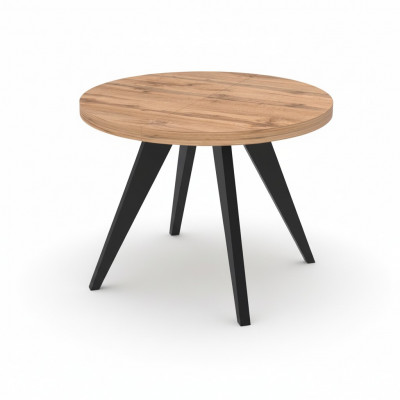 Iessdësch Dësch Iesszëmmer Ariichtung Dëscher Modern Miwwelen Holz Wunnzëmmer