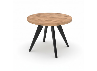 Iessdësch Dësch Iesszëmmer Ariichtung Dëscher Modern Miwwelen Holz Wunnzëmmer