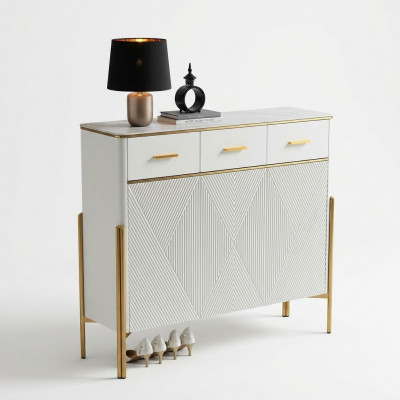 Kommoden Sideboard Schaf Kommoden Holz Schief Anrichte Miwwelen Nei