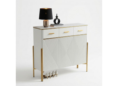 Kommoden Sideboard Schaf Kommoden Holz Schief Anrichte Miwwelen Nei