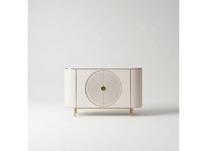 Kommoden Holz Schranken Anrichte Miwwel Kommode Sideboard Schaf Modern