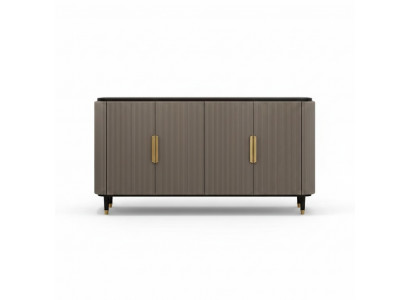 Kommode Design Modernen Schlofkummer Stil Modern Kommoden Sideboard Nei
