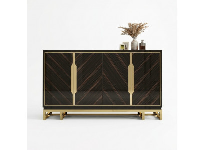 Kommode Sideboard Schaf Luxus Schaf Regal Miwwel Holzschaf Nei